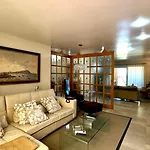 Villa Primera Linea By Vacaciones Y Bienestar