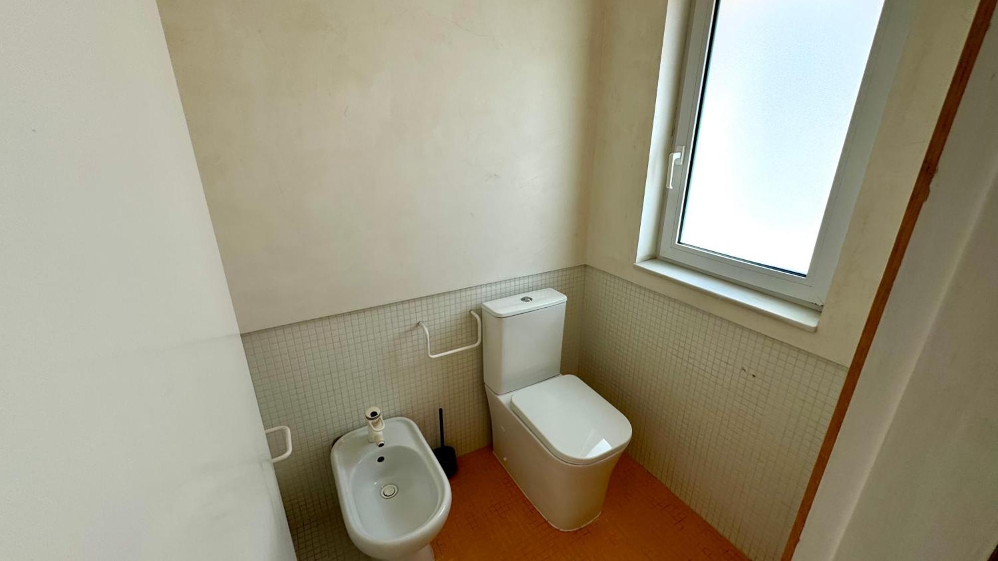 Primera Linea By Vacaciones Y Bienestar Villa Dénia