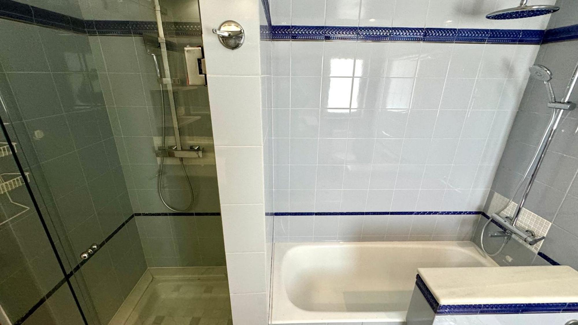 Primera Linea By Vacaciones Y Bienestar Villa Denia