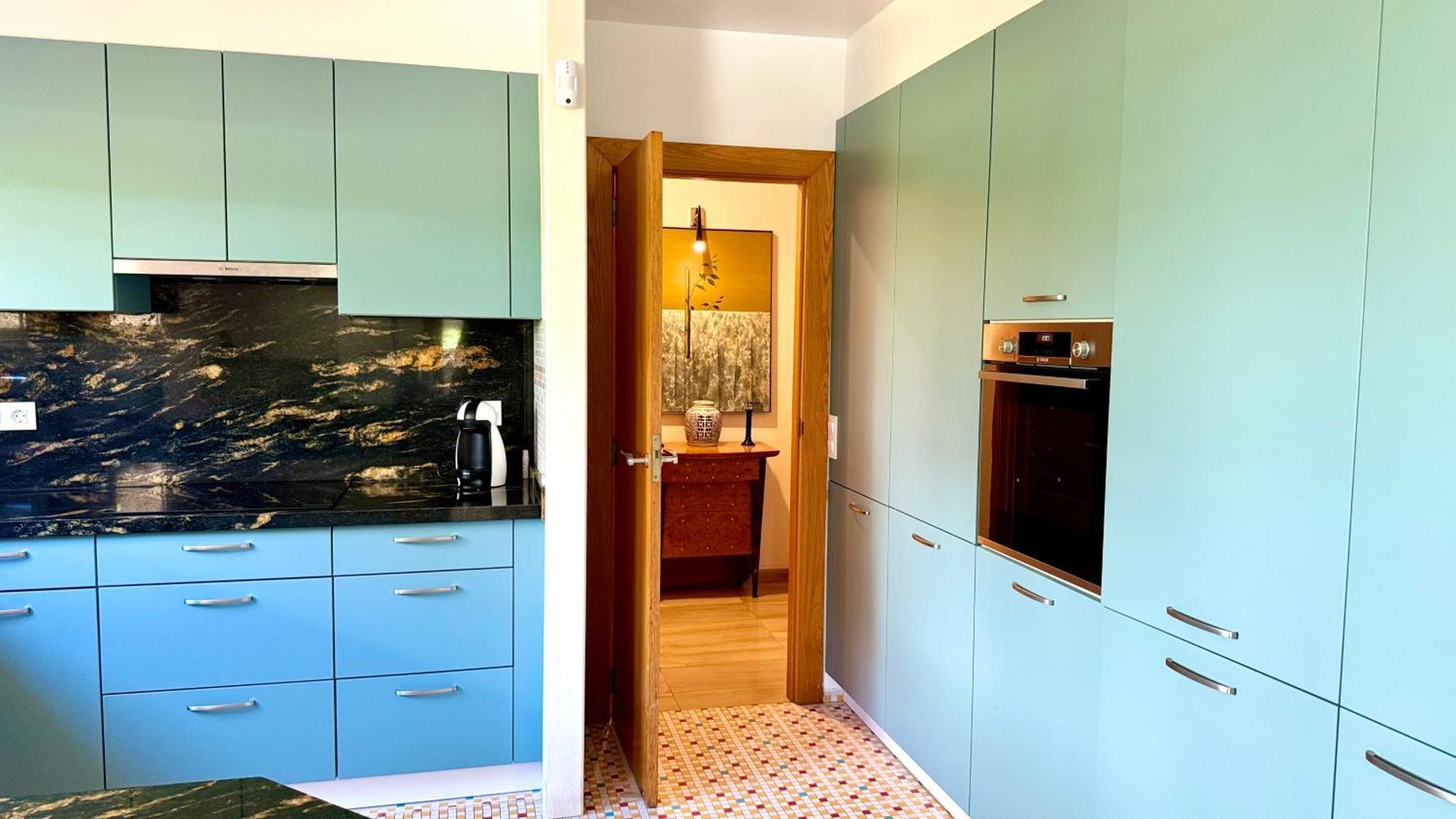 Primera Linea By Vacaciones Y Bienestar Villa *